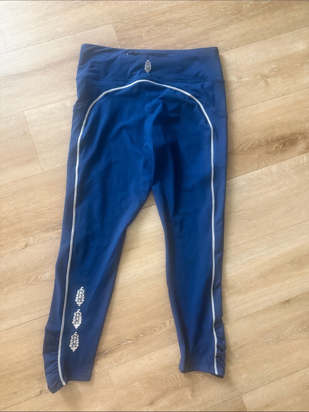 Free people legging